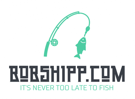 BobShippFishing_Logo